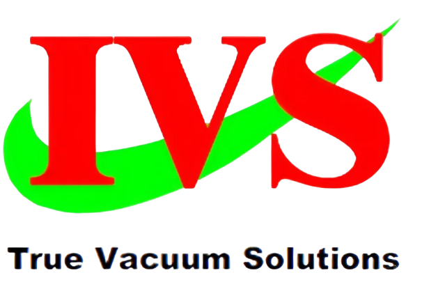 Industrial Vacuum Systems | IVS